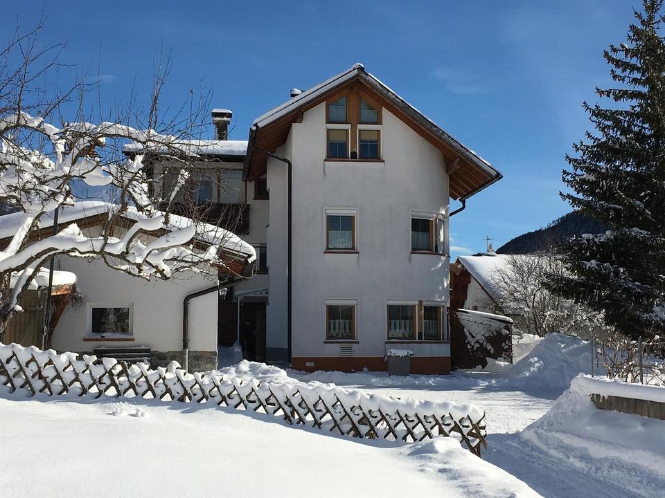 Winteransicht_Haus_Helga