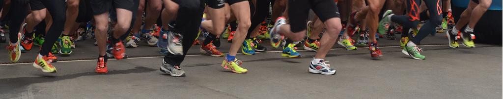 Foto: Innviertel-Tourismus_FotoloungeBlende8: INNVIERTEL LÄUFT - Subener Lindetwaldlauf