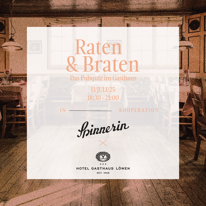 2025_Raten und Braten.PNG