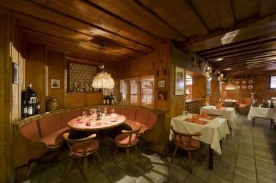 La Taverna