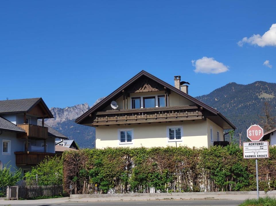 Ferienwohnung-Bella (5)