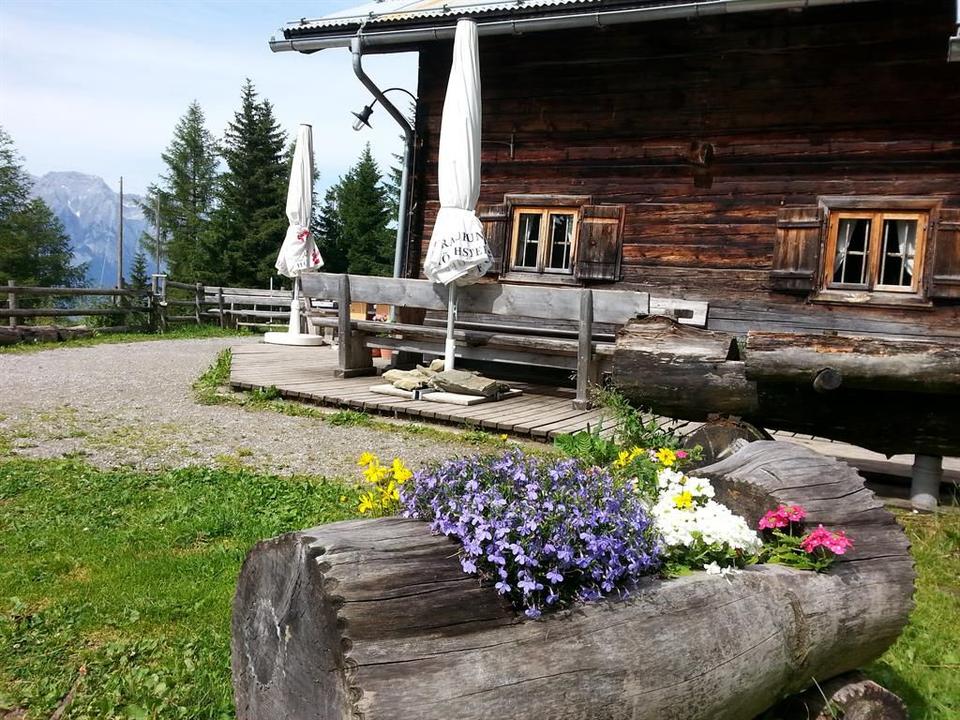 Rinner Alm_1024x768px.jpg