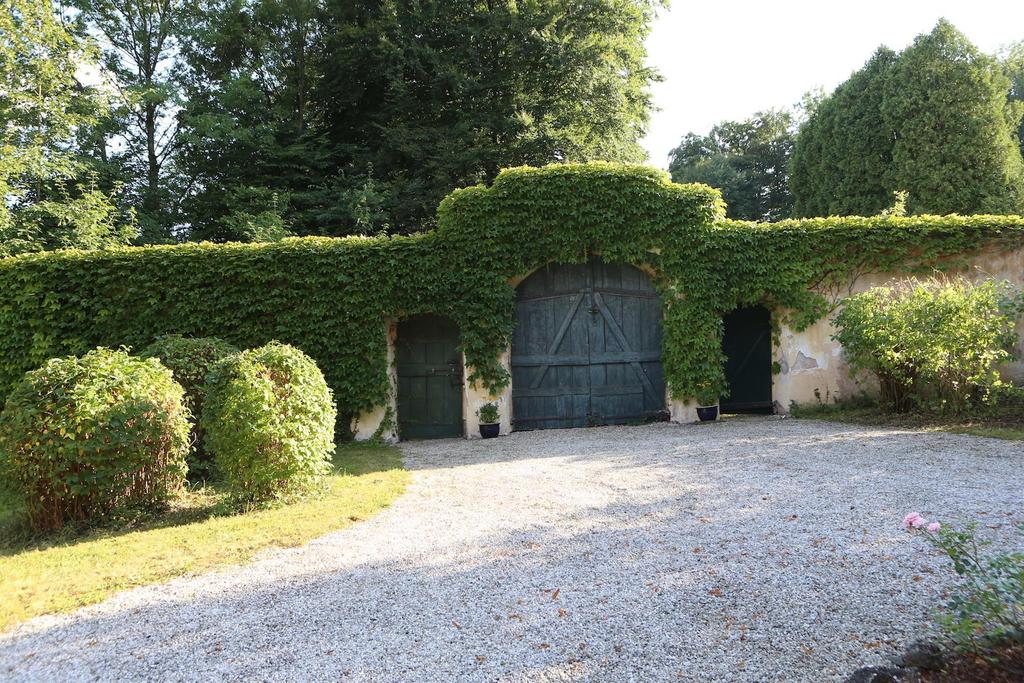 Schloss Rosenegg