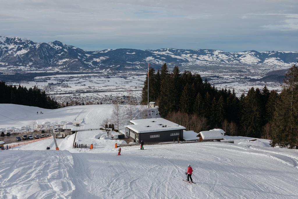 Groellerkopf