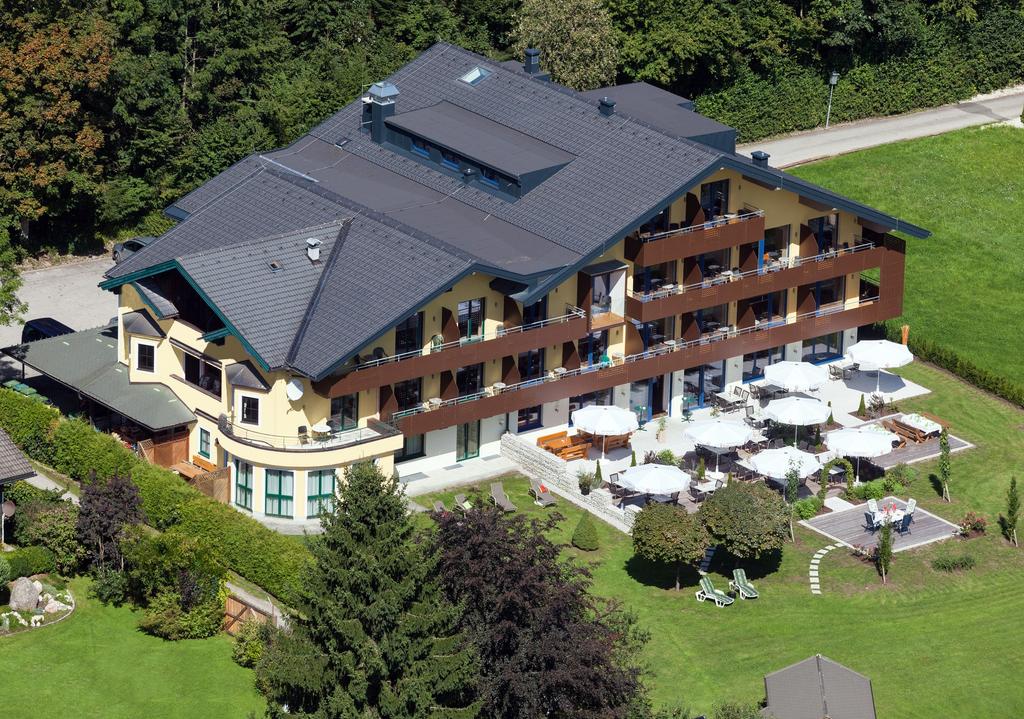 A52095 Hotel Aberseehof 7309-2.jpg