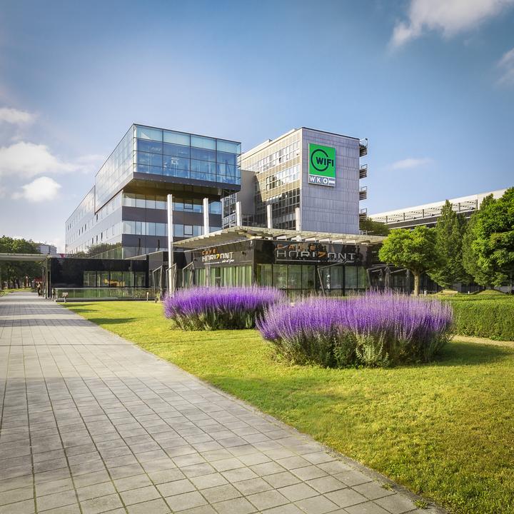 WIFI-Aussen-Tag-cPhotonality-010-3