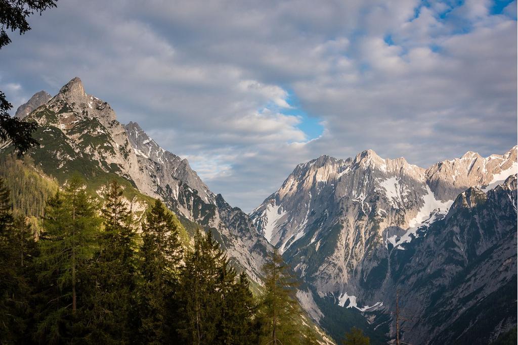 180509ichmachefotos.com_028.jpg