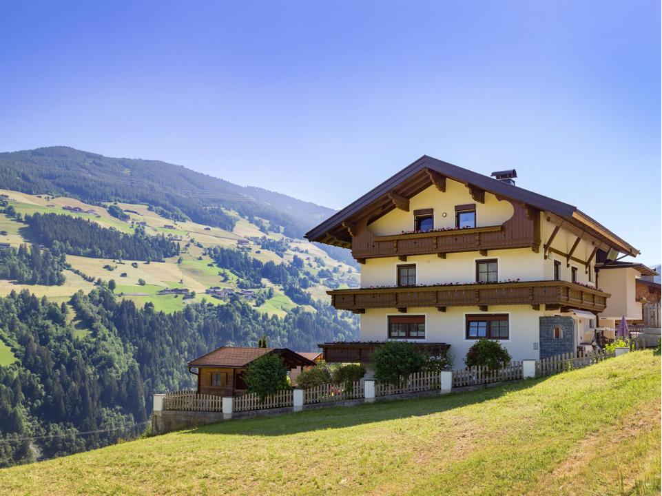 Haus_Rieser_Doerfl_409_Hainzenberg_Haus_aussen