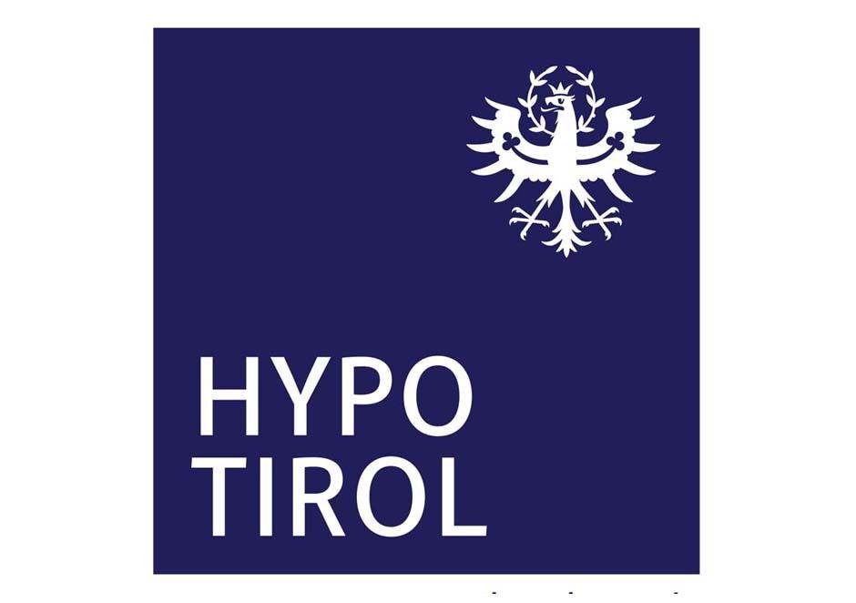 Hypo_Tirol_Bank.jpg