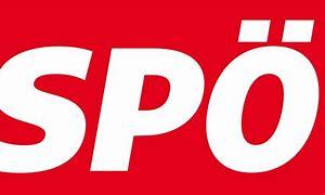 SP%c3%96