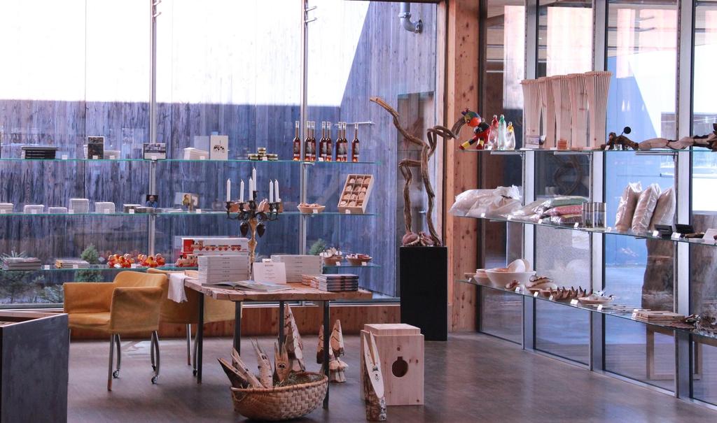 Shop 1