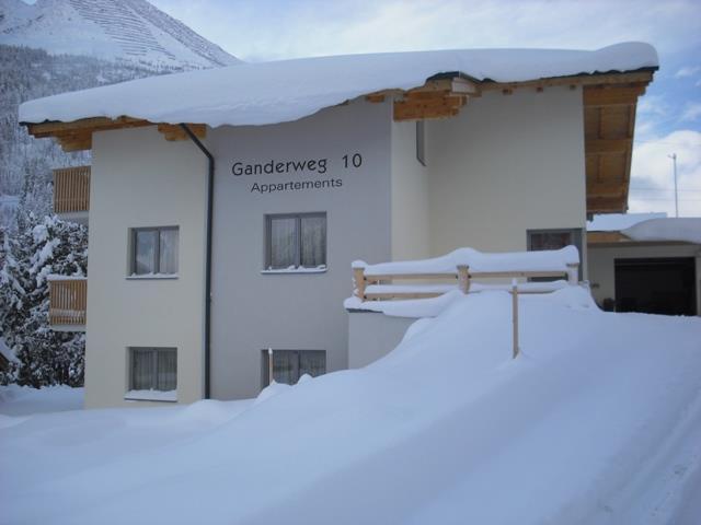 Winterbild_Ganderweg10