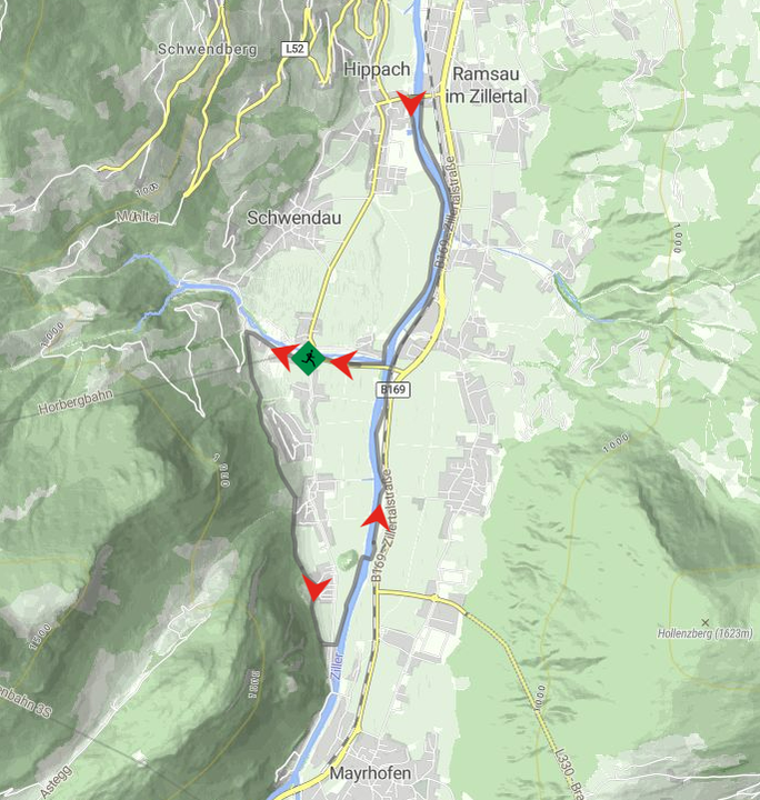 Laufstrecke 06 Horberg Trail – Schwendau.PNG