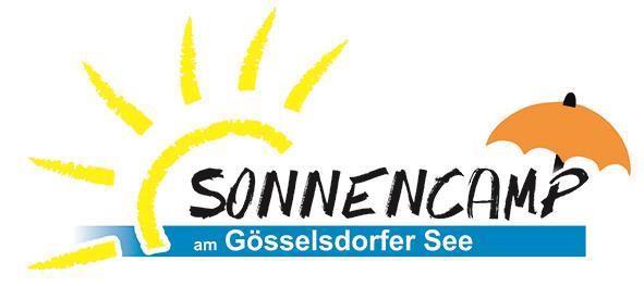 Sonnencamp am Gösselsdorfer See