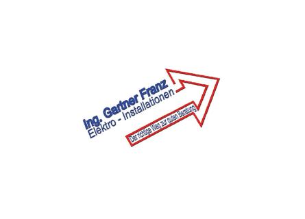 32+ Elektro Gartner, Ihr spezialist für die themen elektromontage.