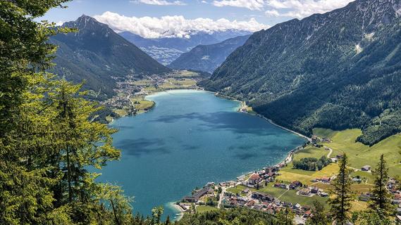rund-um-den-achensee-pertisau
