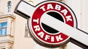 Tabaktrafik Resch