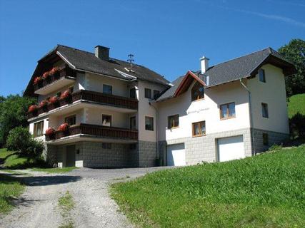 Johannes, Pension