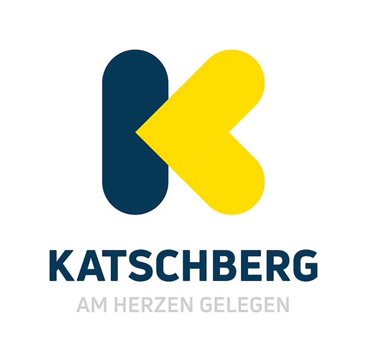 Tourismusregion Katschberg - Lieser - Maltatal Logo