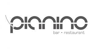Pianino Logo