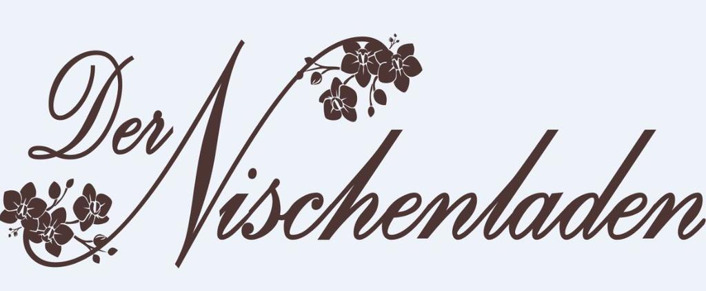 Der Nischenladen Logo
