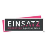 EINSATZ-Unternehmensberatung & Werbeagentur Spornitz e.U. Logo