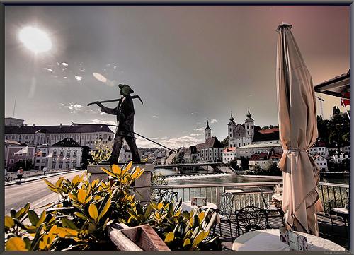 475f0729-5740-42c1-a242-e15610d51afd.jpg