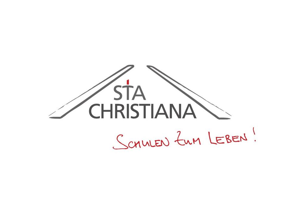 Neue Mittelschule Sta. Christiana Frohsdorf