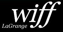 Wiff LaGrange Logo