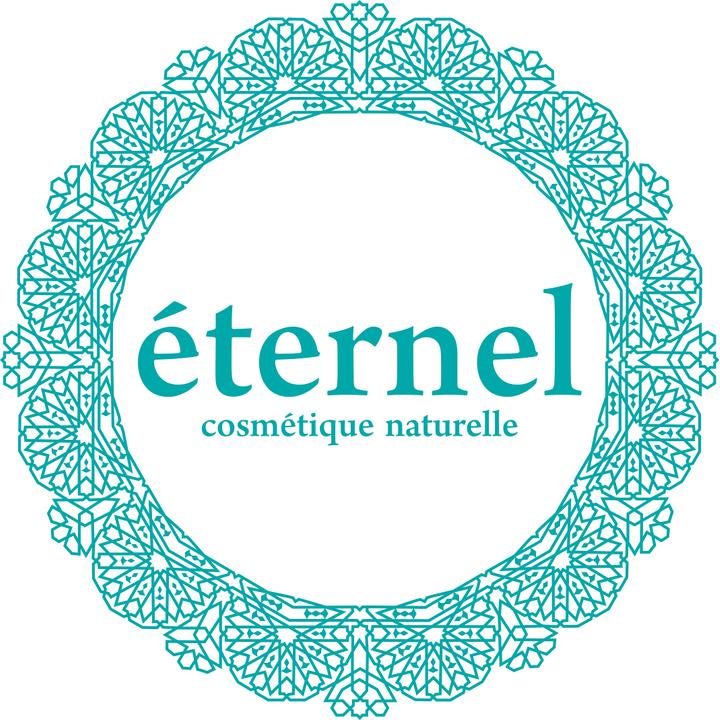 eternel Naturkosmetik Logo