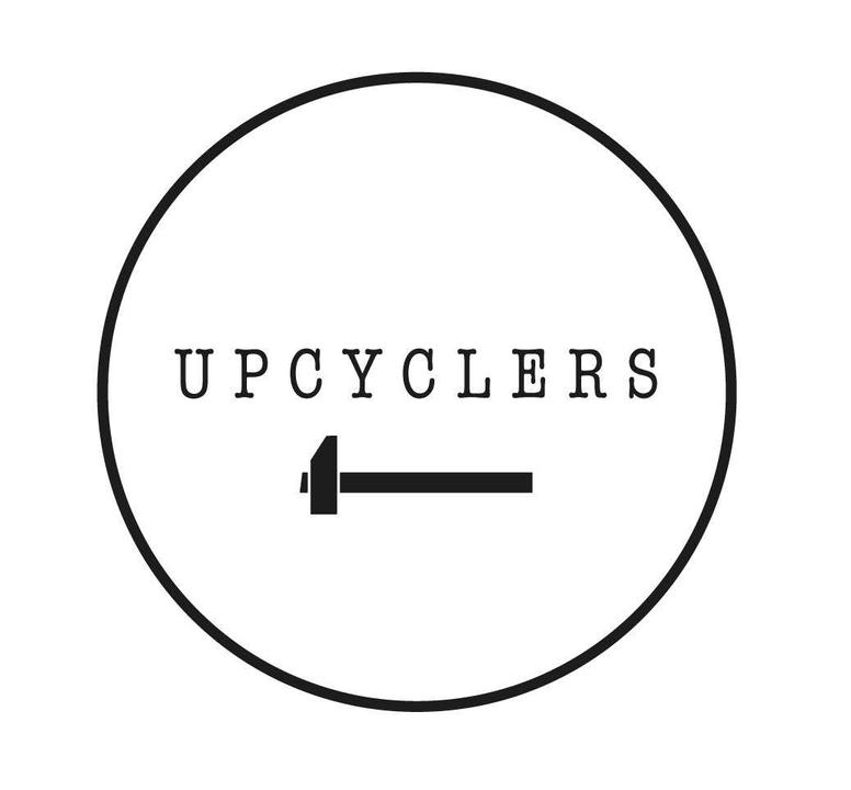 Upcyclers e.U. Logo