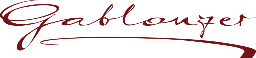 Gablonzer Logo