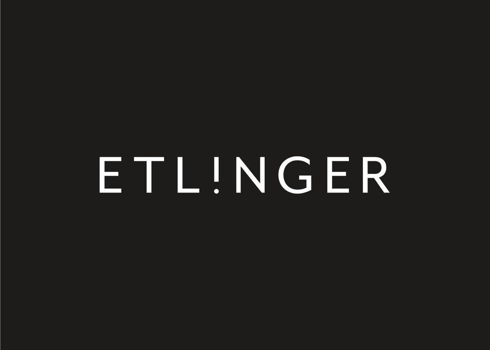 Etl!nger Schuhe Logo