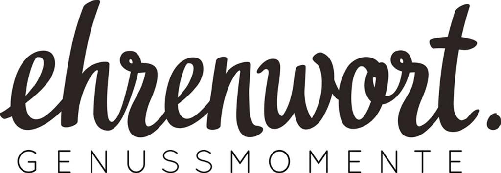 Ehrenwort Logo