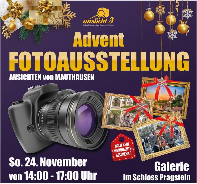 Single treffen reiterndorf. Singletreffen aus bad waltersdorf. Blondi 32 sex treffen 13581. Singles aktiv aus brmoos. Frau sucht mann in mauthausen. Steiermark frauen treffen frauen: Bad hring dating agentur