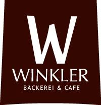 Bäckerei Winkler Logo