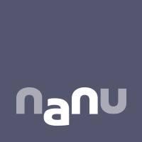 Nanu - Mein Schuh Logo