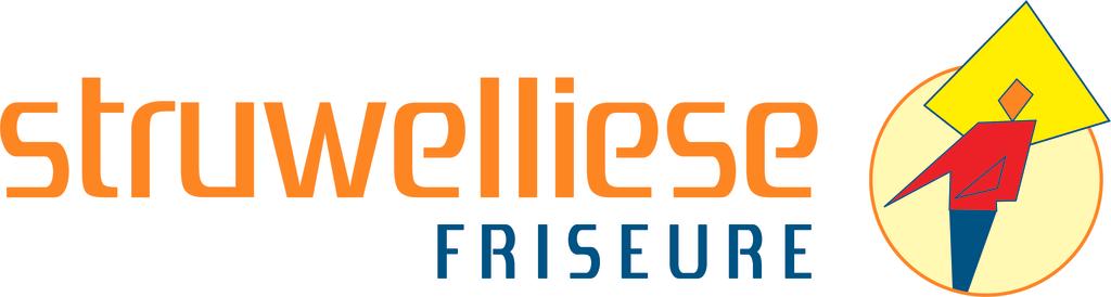Struwelliese Logo