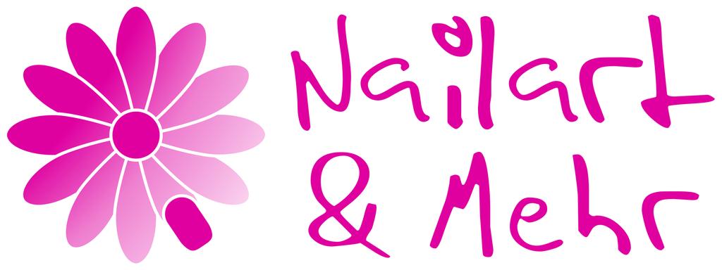 NAILART & MEHR Handels KG Logo