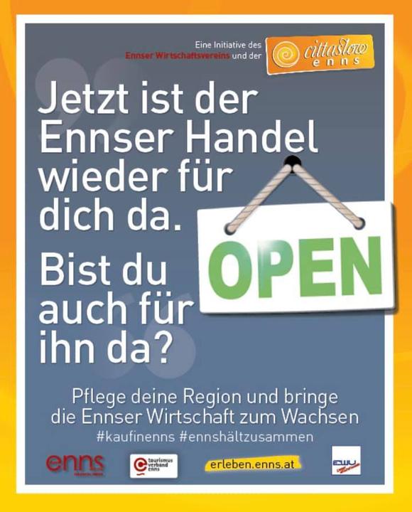 Polizisten kennenlernen aus st. pantaleon-erla. Erkner sextreff. Singles aus kostenlos aus graz. Metal dating seite. Singlesuche dating app aus feldkirchen bei Dating app aus feldkirchen bei graz, Singlespeed fahrrad in