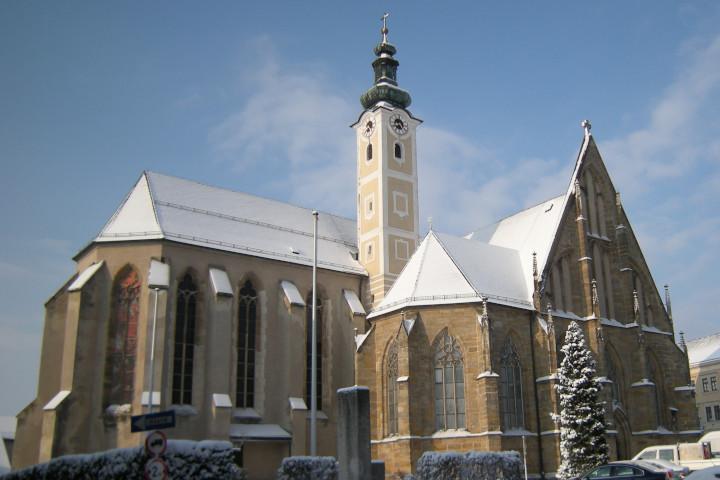 cd04fca0-2566-4797-ad04-1270042dc5c1.jpg