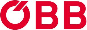 Bahnhof Logo