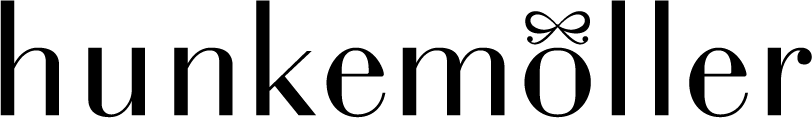 Hunkemöller | HEY! Steyr Logo
