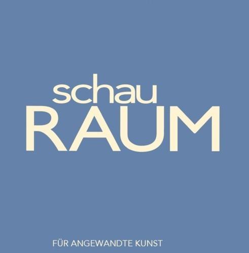 Schauraum für angewandte Kunst Logo