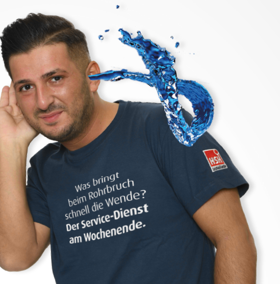 f74f450d-cded-477d-b202-772157c975c8.jpg
