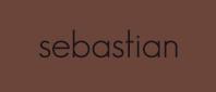 Sebastian Logo