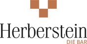 Herberstein Logo