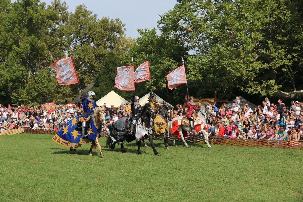 noeevents-0247c8a384d636cbda39d4d1206535c5569b5c60d6ff9411bf9e8529132dfb65.jpg