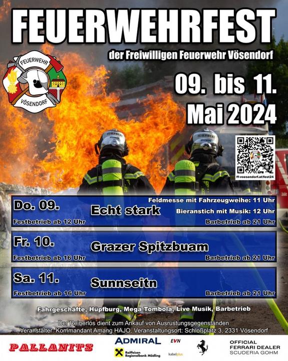 noeevents-03b78e2cafe1332da5da4f84ca4ff714694612bc56378fd24e5d5c8d1e2e5dd9.jpg