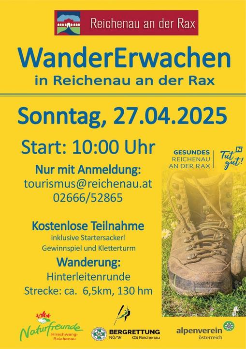 noeevents-044249d6769b1fcc26cbc29aca1b1cf1839ef47252660391f09bb711d914a1dd.jpg